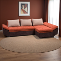 Coltar extensibil Elixir, personalizabil