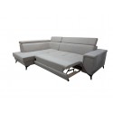 coltar extensibil Hemes