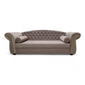 Canapea chester FANCY 2, extensibila cu 3 locuri