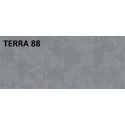 Canapea chester FANCY 2, extensibila cu 3 locuri, OUTLET - LA REDUCERE