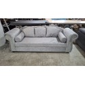 Canapea chester FANCY 2, extensibila cu 3 locuri, OUTLET - LA REDUCERE