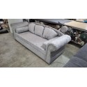 Canapea chester FANCY 2, extensibila cu 3 locuri, OUTLET - LA REDUCERE