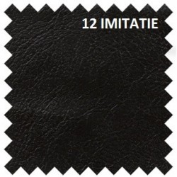 Scaun bucatarie & sufragerie PASCAL din lemn masiv, tapitat cu spatar romb