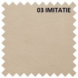 Scaun living & bucatarie BOLERO, lemn masiv cu sezut si spatar tapitat X