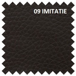 Scaun living & bucatarie BOLERO, lemn masiv cu sezut si spatar tapitat X