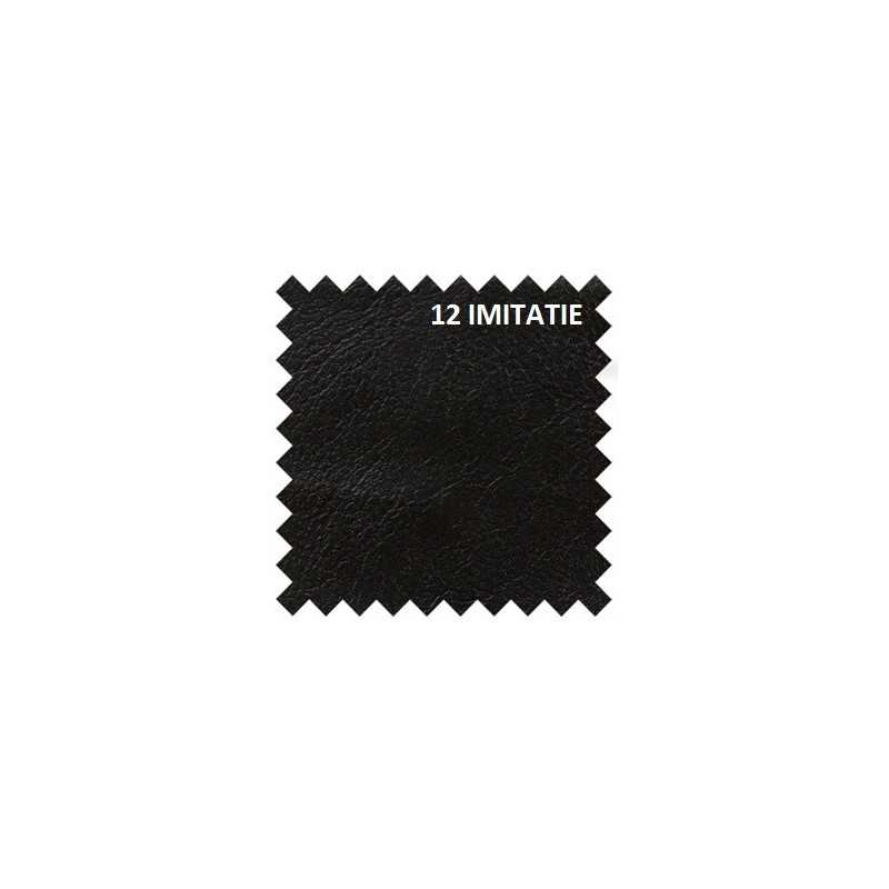 Scaun living & bucatarie BOLERO, lemn masiv cu sezut si spatar tapitat X