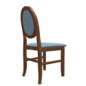 Scaun ROYAL lemn masiv
