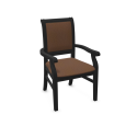 Scaun ARISTO din lemn masiv - eleganta si calitate