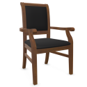 Scaun ARISTO din lemn masiv - eleganta si calitate