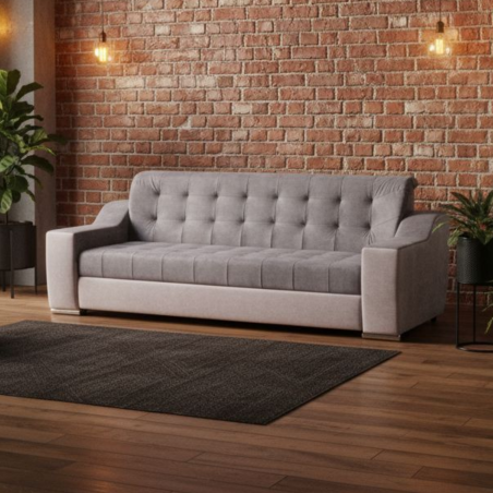 Canapea extensibila Savio