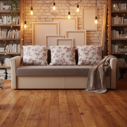 Canapea extensibila Valentina