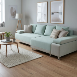 Coltar extensibil Enzo