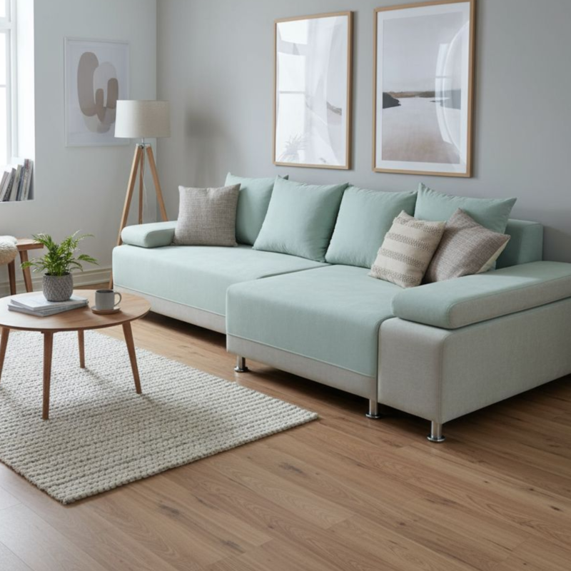 Coltar extensibil Enzo