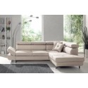 Coltar living Lima | Coltare extensibile - Sofastil.ro