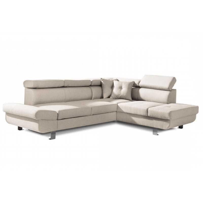 Coltar living Lima | Coltare extensibile - Sofastil.ro