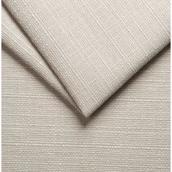 Coltar living Lima | Coltare extensibile - Sofastil.ro