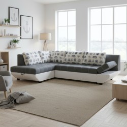 Coltar extensibil Ruiz