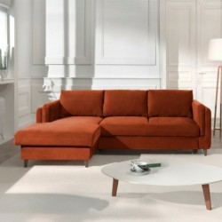 Coltar Extensibil Brandon | Coltare extensibile- Sofastil.ro