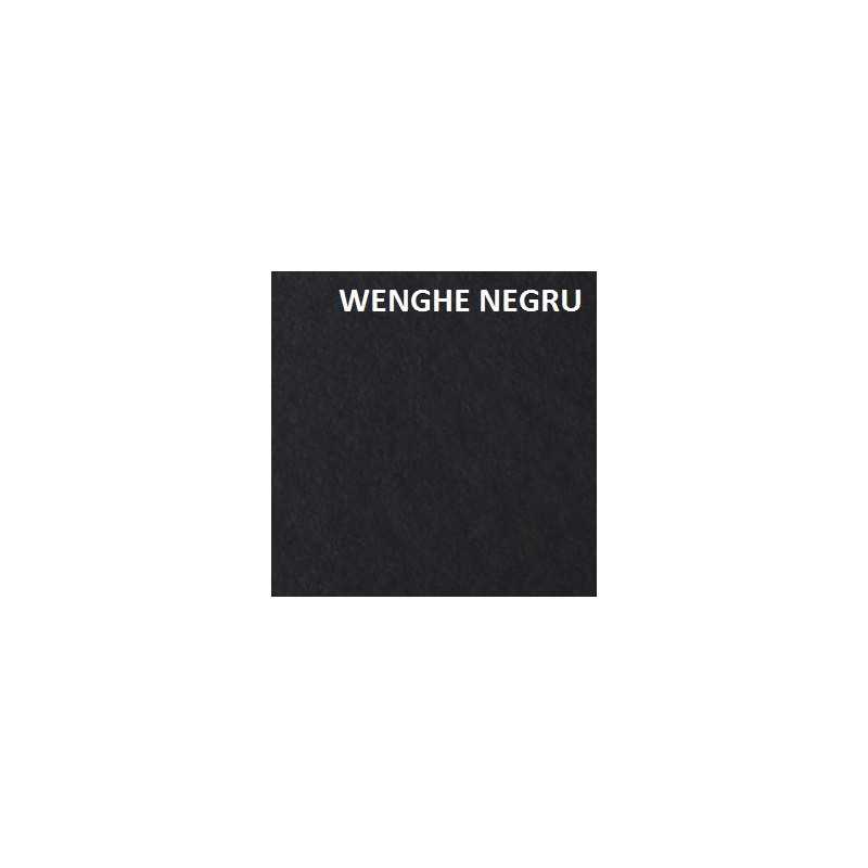 Scaun tapitat Nikolas cu brate