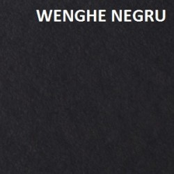 Scaun lemn NILS cu sezut tapitat