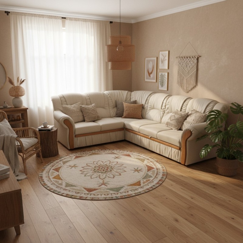 Coltar Sonia | Vezi oferta de coltare clasice - Sofastil.ro