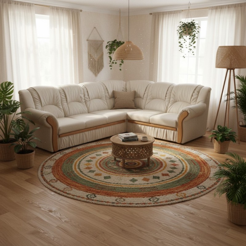 Coltar Sonia | Vezi oferta de coltare clasice - Sofastil.ro