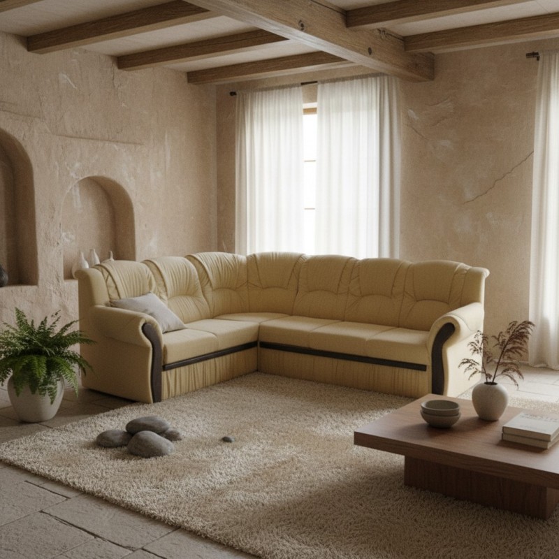 Coltar Sonia | Vezi oferta de coltare clasice - Sofastil.ro