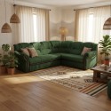Coltar Sonia | Vezi oferta de coltare clasice - Sofastil.ro