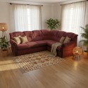 Coltar Sonia | Vezi oferta de coltare clasice - Sofastil.ro