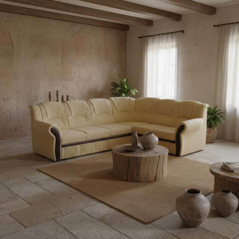 Coltar Sonia | Vezi oferta de coltare clasice - Sofastil.ro