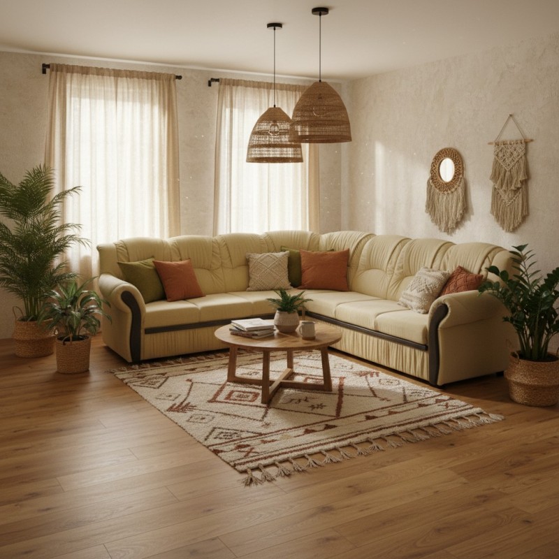 Coltar Sonia | Vezi oferta de coltare clasice - Sofastil.ro