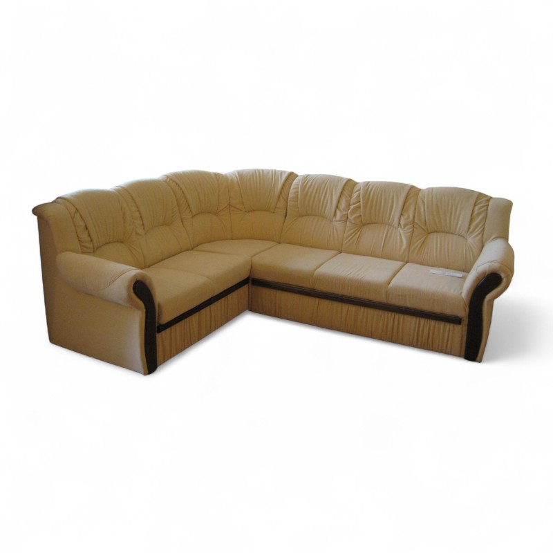 Coltar Sonia | Vezi oferta de coltare clasice - Sofastil.ro