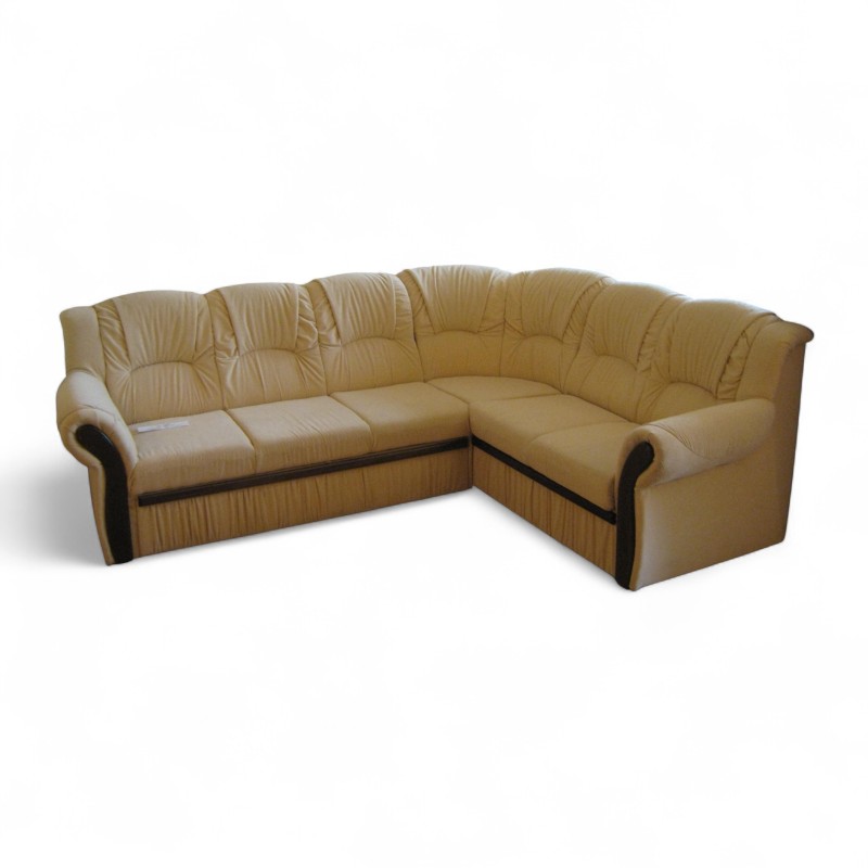 Coltar Sonia | Vezi oferta de coltare clasice - Sofastil.ro