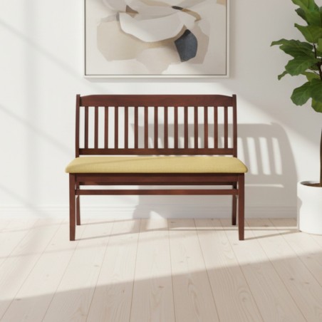 Bancuta Buldog Sezut Tapitat 2 Persoane