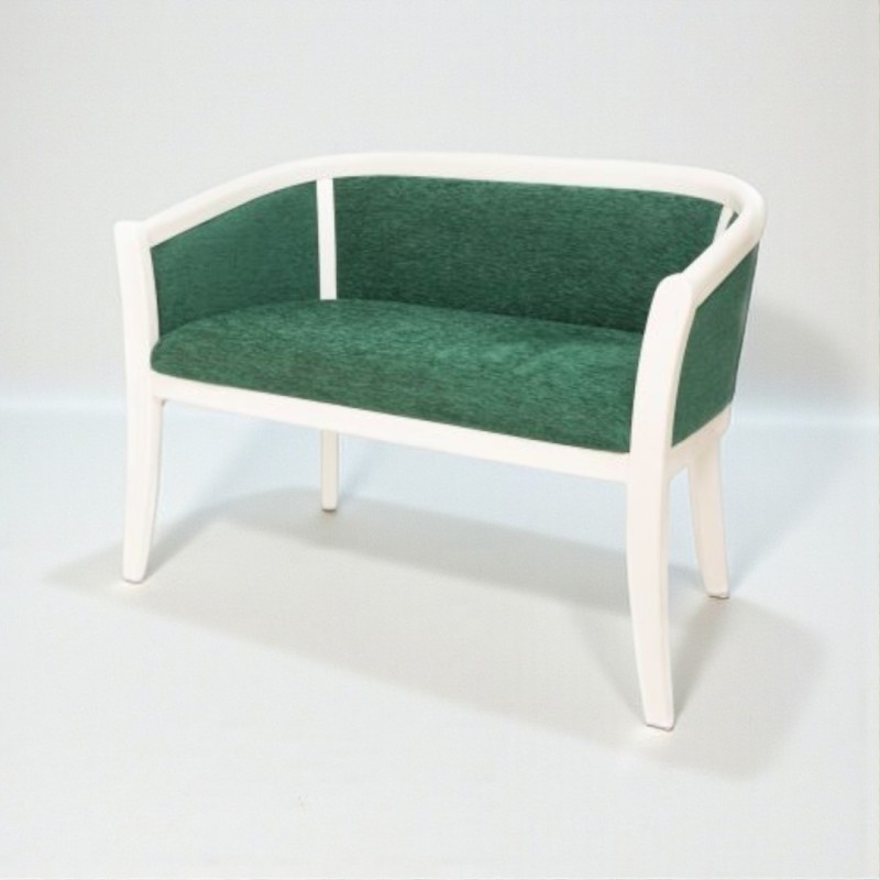 Bancuta Denver 2 Persoane