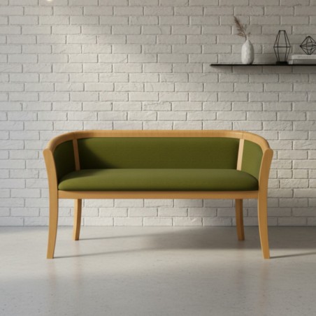 Bancuta Denver 2 Persoane