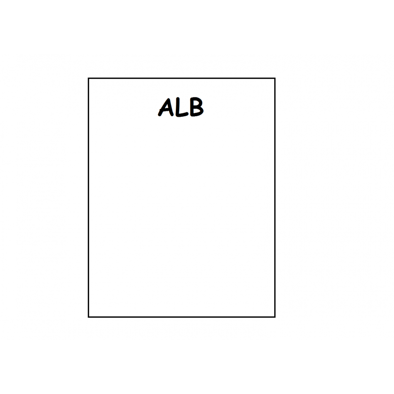 Banca Denver cu 3 locuri tapitata din lemn masiv  -  Sofastil.ro