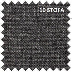 Bancuta din lemn cu spatar King, 3 locuri  - Sofastil.ro