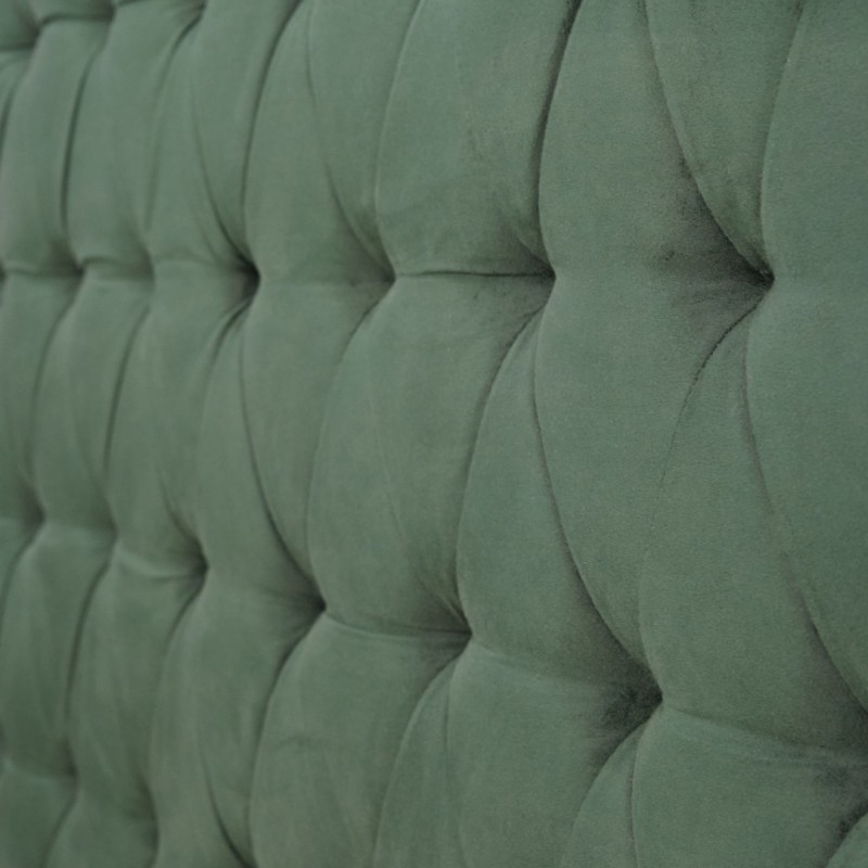 Pat tapitat Country 140 / 160 / 180 x 200 cm