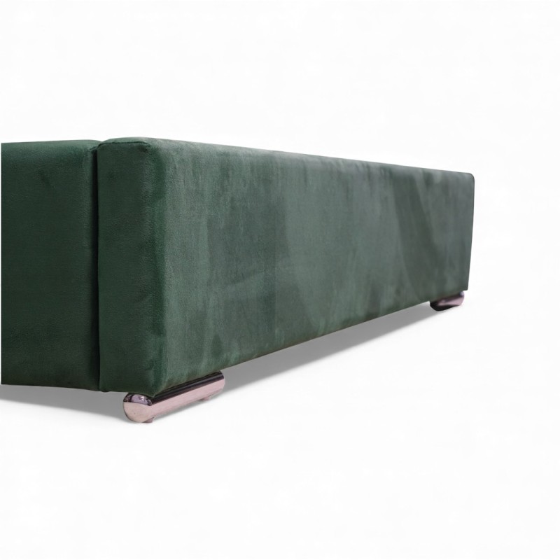 Pat tapitat Country 140 / 160 / 180 x 200 cm