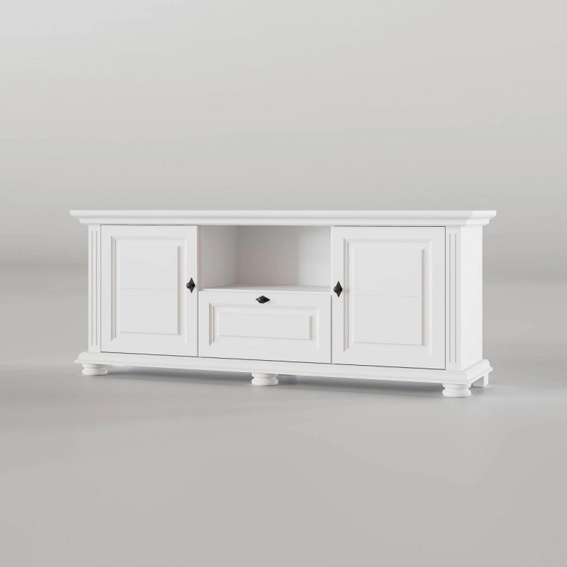 Living Mara 20 Lemn Masiv