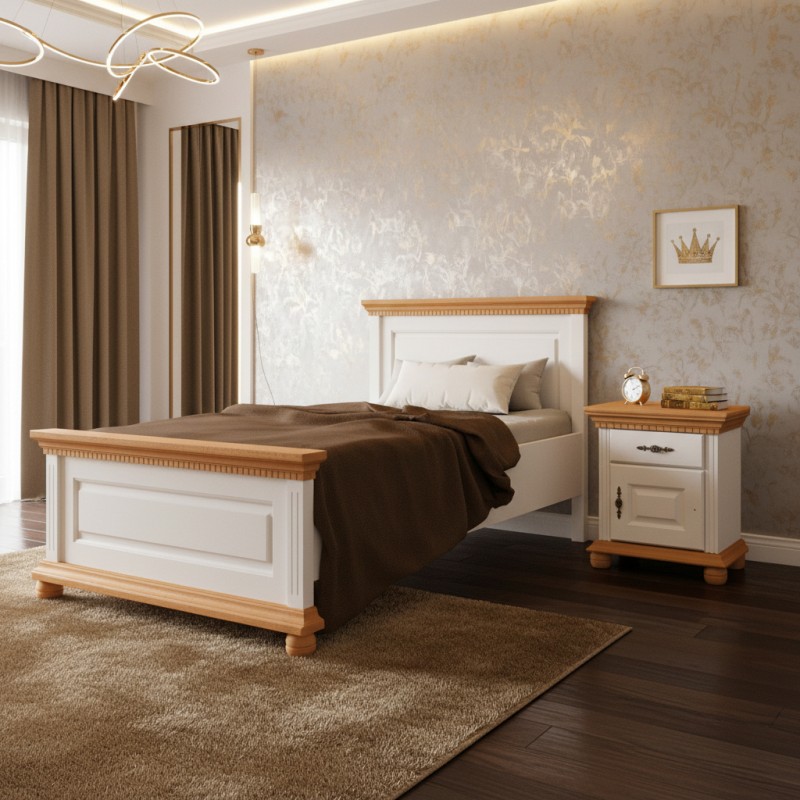 PAT.BUCOV.90X200.ALB.NATUR