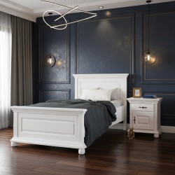 PAT.BUCOV.90X200.ALB.NATUR