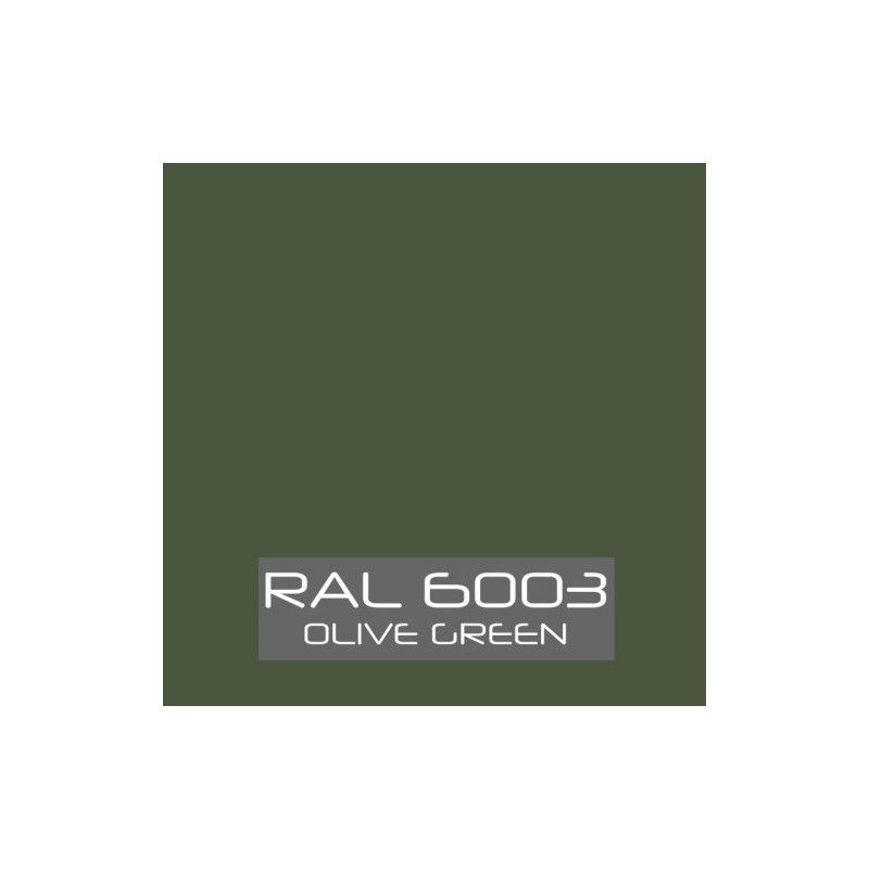 Living lemn masiv MARA 4 Verde Olive