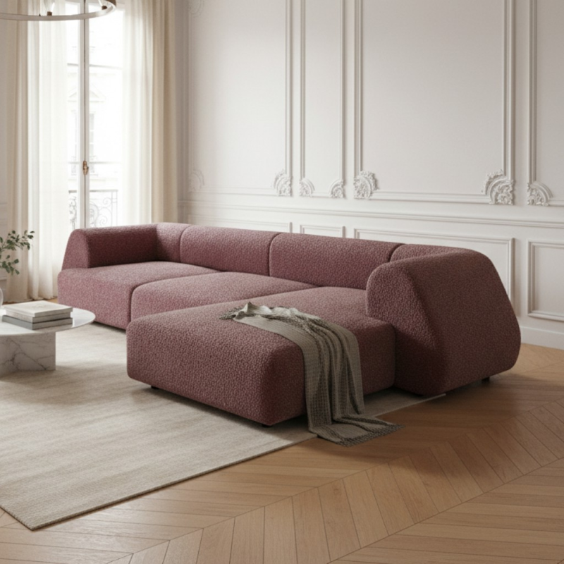 Coltar living modern NOVA premium