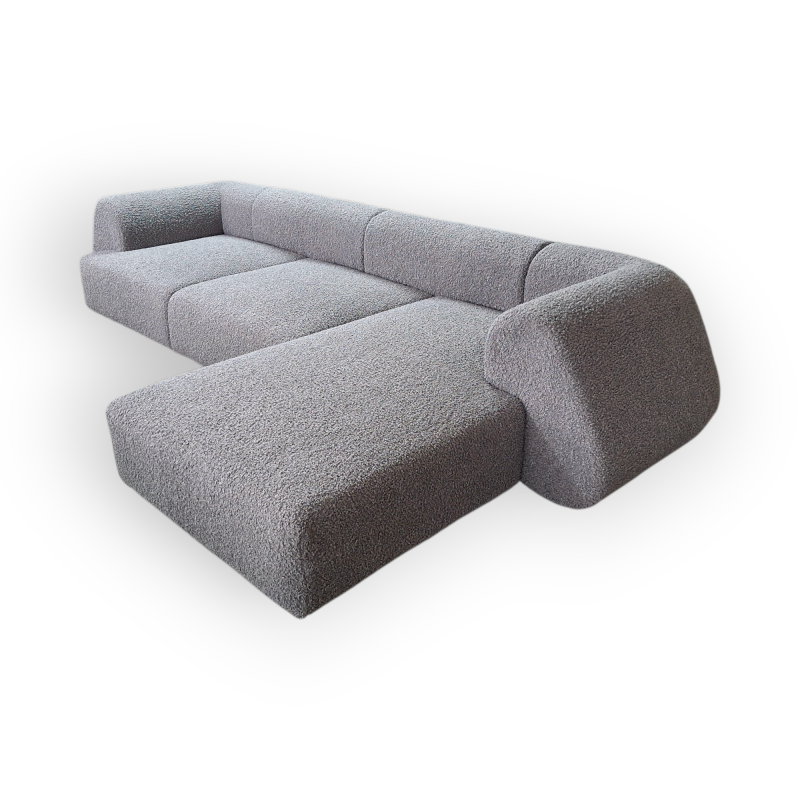 Coltar living modern NOVA premium