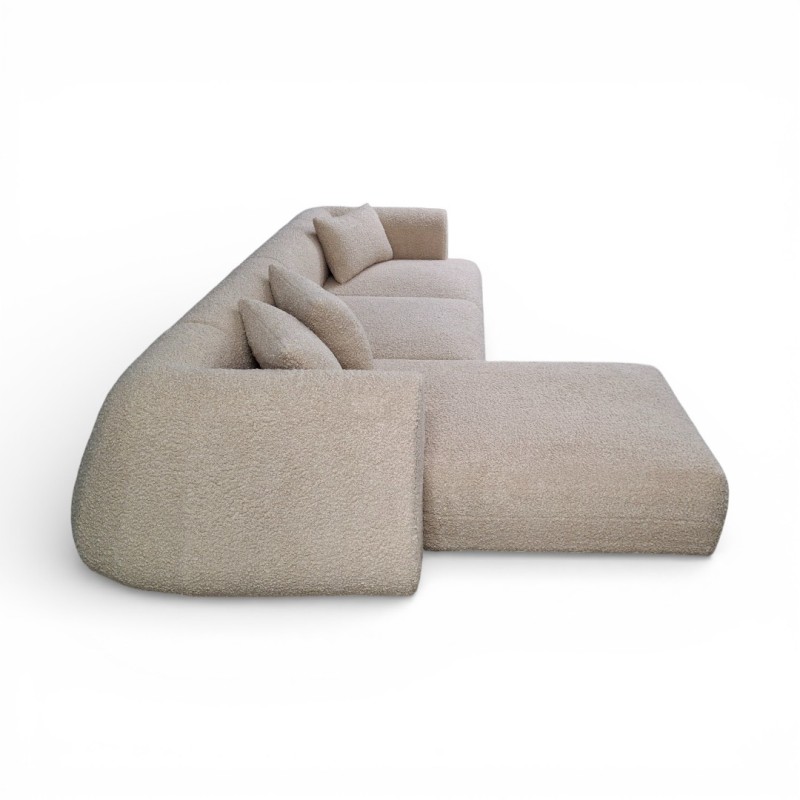 Coltar living modern NOVA premium