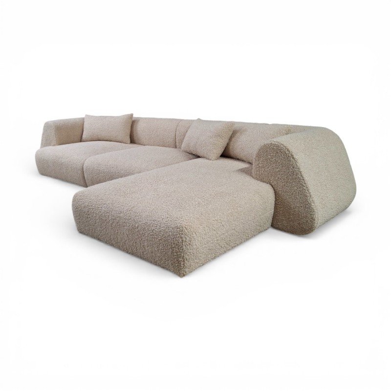 Coltar living modern NOVA premium