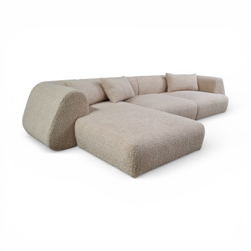 Coltar living modern NOVA premium