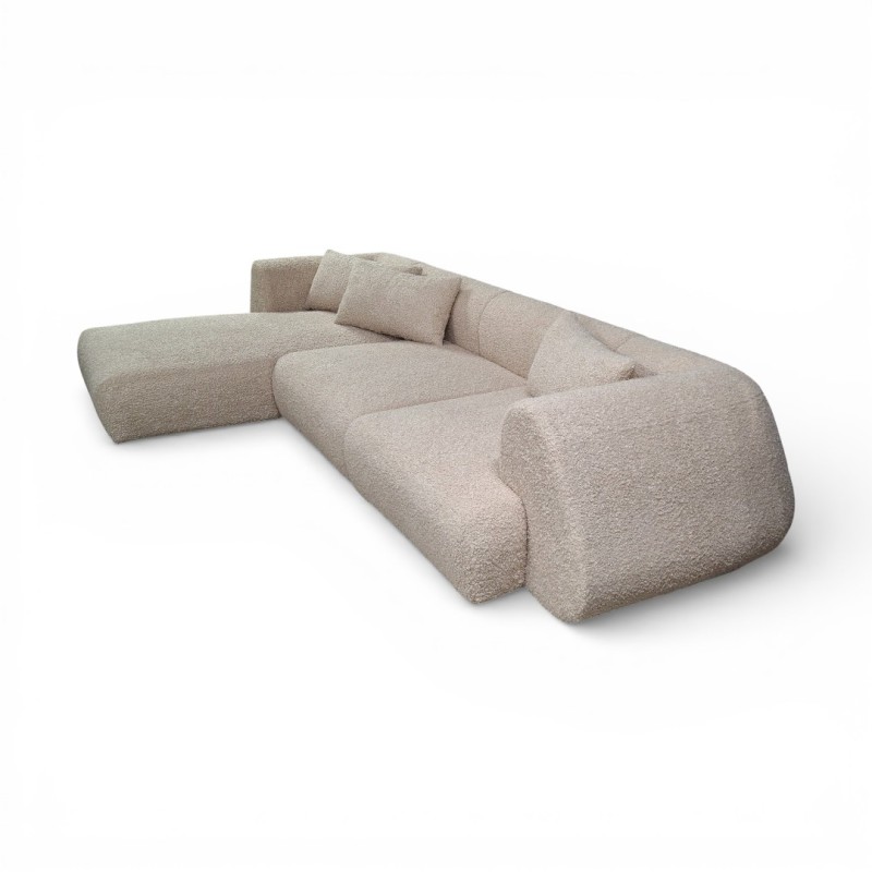 Coltar living modern NOVA premium